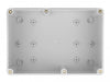EAN 4043619604920 - DeLOCK 60492 cabinete y armario para equipos de red imagen 3