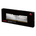 EAN 4711085931641 - XPG GAMMIX D10 módulo de memoria 32 GB 2 x 16 GB DDR4 288-pin DIMM imagen 3