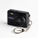 EAN 8021735224716 - Nilox NXACCARRYCAMBK cámara para deporte de acción 2 MP HD CMOS 18 g imagen 6