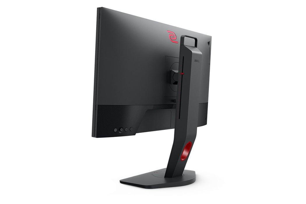 EAN 4718755083303 - BenQ XL2540K pantalla para PC 62,2 cm (24.5") 1920 x 1080 Pixeles Full HD LED Negro imagen 4