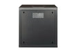 EAN 4016032257660 - Digitus DN-19 12U-6/6-SW armario rack Bastidor de pared Negro imagen 8