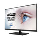 EAN 4711081031154 - ASUS VP32AQ pantalla para PC 80 cm (31.5") 2560 x 1440 Pixeles Wide Quad HD Negro imagen 3