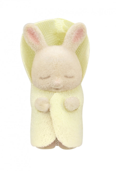 EAN 5054131057070 - Sylvanian Families 5707 figura de juguete para niños imagen 4