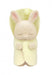 EAN 5054131057070 - Sylvanian Families 5707 figura de juguete para niños imagen 4