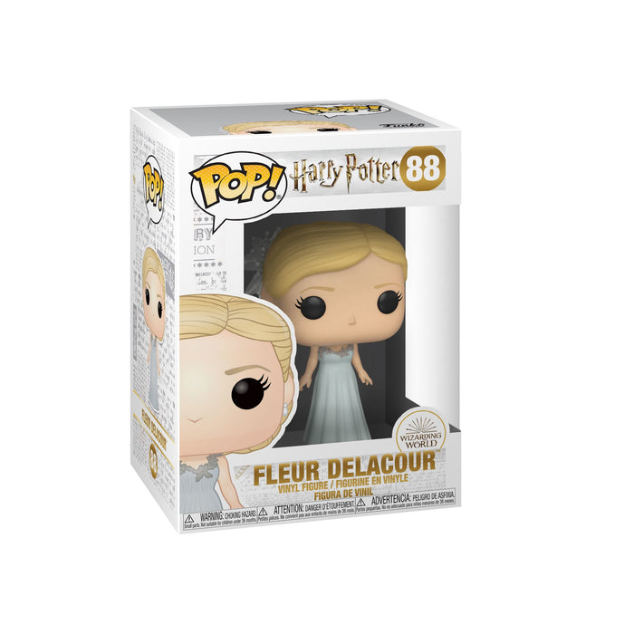 EAN 0889698422512 - FUNKO 42251 accesorio para figura de acción y coleccionable Cloruro de polivinilo (PVC) imagen 1