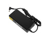 EAN 5904326375307 - Green Cell AD136P adaptador e inversor de corriente Universal 150 W Negro imagen 3