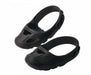 EAN 4004943564465 - BIG 800056446 accesorio para correpasillos o balancín infantil Zapatos para niños imagen 1