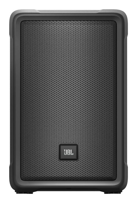EAN 0691991033513 - JBL IRX108BT altavoz para sistema de megafonía De 2 vías imagen 1