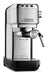 EAN 4063676245492 - Tchibo Lapressa Semi-automática Máquina espresso 0,98 L imagen 3