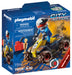 EAN 4008789710390 - Playmobil City Action 71039 set de juguetes imagen 1