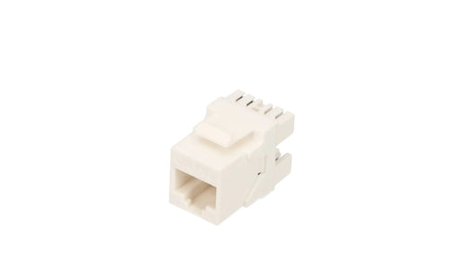 EAN 5902560369533 - Extralink EX.9533 conector Blanco imagen 1