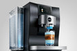 EAN 7610917250691 - JURA 25069 pieza y accesorio para cafetera Syrup attachment imagen 3