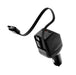 EAN 8594215995678 - Mobile Origin MO-90CCH-CA22 cargador de dispositivo móvil Universal Negro Encendedor de cigarrillos Carga imagen 3