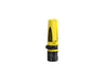 EAN 4058205001243 - Ledlenser EX7 Negro, Amarillo Linterna universal imagen 1
