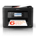 EAN 8715946679747 - Epson WorkForce Pro WF-4820DWF imagen 3