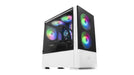 EAN 4710562757972 - Mars Gaming MCZW carcasa de ordenador Mini Tower imagen 2