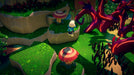EAN 3701529519413 - Microids The Smurfs – Mission Vileaf Smurftastic Edition NSW Plurilingüe PlayStation 5 imagen 7