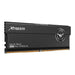 EAN 4711430800899 - Team Group XTREEM FFXD532G7600HC36FDC01 módulo de memoria 32 GB 2 x 16 GB DDR5 288-pin DIMM ECC imagen 3