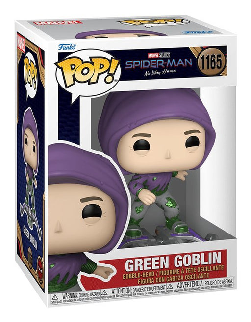 EAN 0889698676052 - FUNKO POP! 67605 figura de acción y colleccionable imagen 2