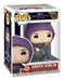 EAN 0889698676052 - FUNKO POP! 67605 figura de acción y colleccionable imagen 2