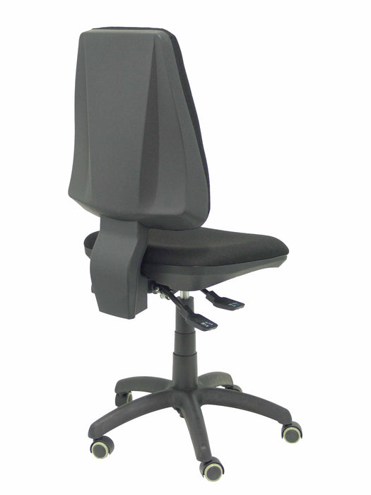 EAN 8436549399299 - PIQUERAS Y CRESPO 14SBALI840RP silla de oficina y de ordenador Asiento acolchado Respaldo acolchado imagen 7