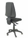 EAN 8436549399299 - PIQUERAS Y CRESPO 14SBALI840RP silla de oficina y de ordenador Asiento acolchado Respaldo acolchado imagen 7
