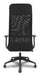 EAN 8435501019565 - PIQUERAS Y CRESPO Pro536 Asiento acolchado tapizado Respaldo de malla imagen 5