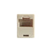 EAN 8436574702934 - AISENS A138-0294 módulo de conector de red imagen 2