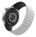EAN 6973626300417 - IMIKI TG2 3,63 cm (1.43") AMOLED 46 mm Digital 466 x 466 Pixeles Pantalla táctil Plata imagen 3