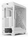 EAN 7340172707196 - Fractal Design Meshify 3 Blanco imagen 11
