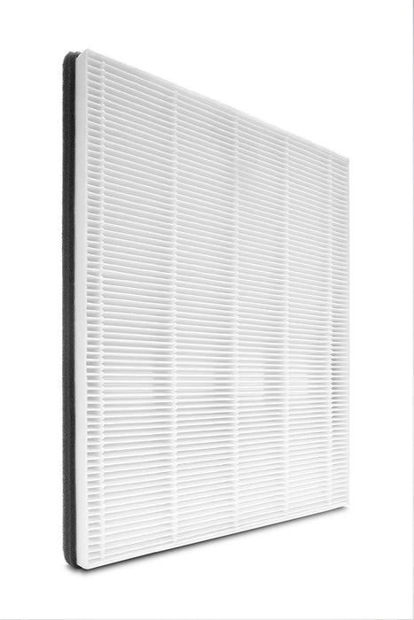 EAN 8710103760825 - Philips FY1114/10 accesorio para purificador de aire Filtro para purificador de aire imagen 1