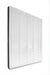 EAN 8710103760825 - Philips FY1114/10 accesorio para purificador de aire Filtro para purificador de aire imagen 1