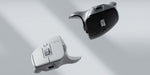 EAN 5099206129382 - Logitech MX Master 3S ratón Universal mano derecha RF Wireless + Bluetooth imagen 6
