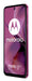 EAN 840023274879 - Motorola moto g55 5G 16,5 cm (6.49") SIM doble Android 14 USB Tipo C 8 GB 256 GB 5000 mAh Púrpura imagen 4