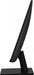 EAN 0766907014198 - Viewsonic VA VA2715-H pantalla para PC 68,6 cm (27") 1920 x 1080 Pixeles Full HD Negro imagen 11
