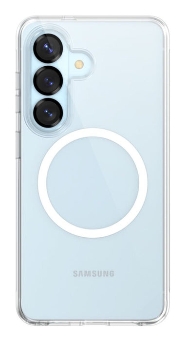 EAN 745883952946 - Belkin MSB012hqCL funda para teléfono móvil 16 cm (6.3") Transparente imagen 2