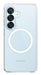 EAN 745883952946 - Belkin MSB012hqCL funda para teléfono móvil 16 cm (6.3") Transparente imagen 2