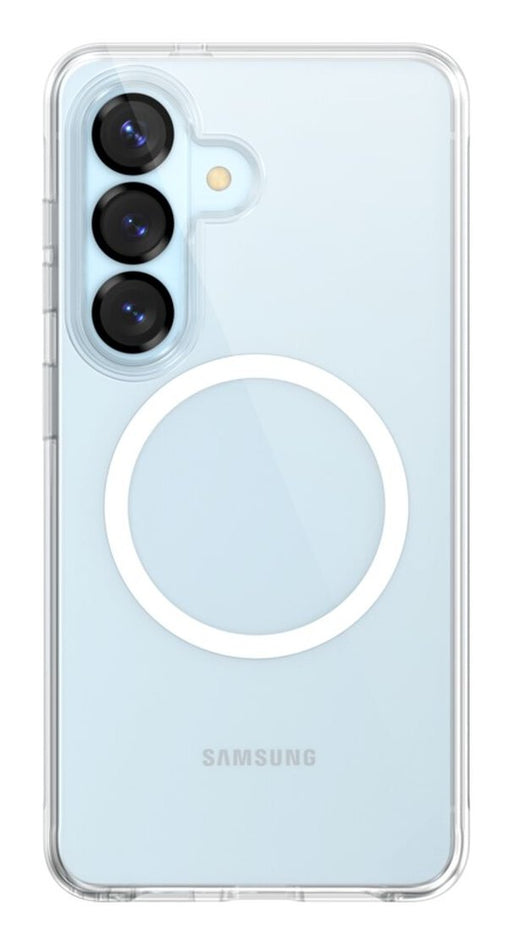 EAN 745883952946 - Belkin MSB012hqCL funda para teléfono móvil 16 cm (6.3") Transparente imagen 2
