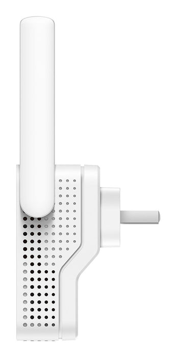 EAN 6971690794637 - Cudy AX1500 Repetidor de red Blanco 10, 100 Mbit/s imagen 4