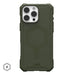 EAN 0840283914317 - Urban Armor Gear Essential Armor funda para teléfono móvil 17,5 cm (6.9") Oliva imagen 6