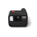 EAN 9120134286345 - Polaroid Go Generation 3 + Color Film Bundle Negro imagen 1