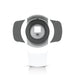 EAN 0810084693025 - Ubiquiti AI Enhancer Potenciador imagen 5