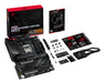 EAN 4711387890240 - ASUS ROG CROSSHAIR X870E APEX AMD X870E Zócalo AM5 ATX imagen 18