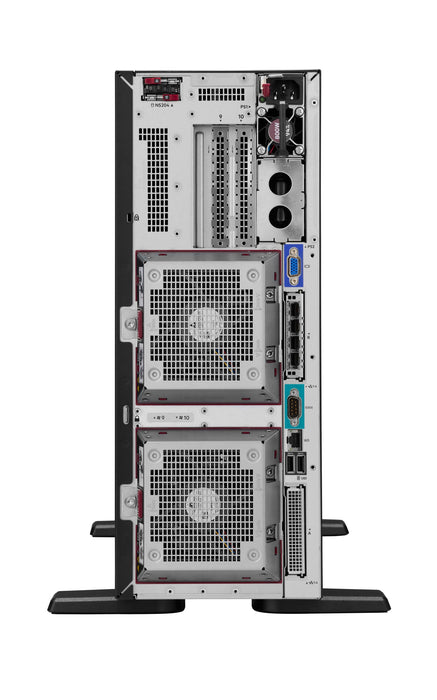 EAN 198570000251 - HPE P94962-425 servidor Torre (4U) Intel® Xeon® 2,2 GHz 64 GB DDR5-SDRAM 1000 W imagen 5