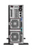 EAN 198570000251 - HPE P94962-425 servidor Torre (4U) Intel® Xeon® 2,2 GHz 64 GB DDR5-SDRAM 1000 W imagen 5