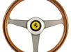 EAN 3362932915379 - Thrustmaster 2960822 accesorio de controlador de juego Volante de carreras imagen 1