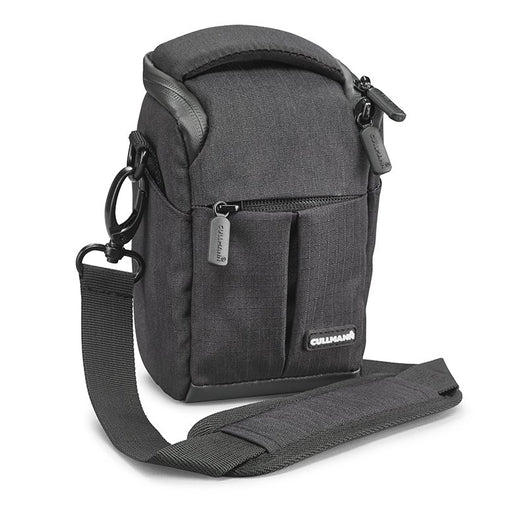 EAN 4007134019843 - Cullmann Malaga Vario 100 Funda de protección Negro imagen 1
