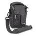 EAN 4007134019843 - Cullmann Malaga Vario 100 Funda de protección Negro imagen 1