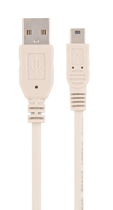 EAN 3303170076408 - T'nB USBMIUSB1 cable USB imagen 2