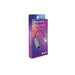 EAN 8433281011441 - Nanocable 10.03.0405 adaptador y tarjeta de red 1000 Mbit/s imagen 5